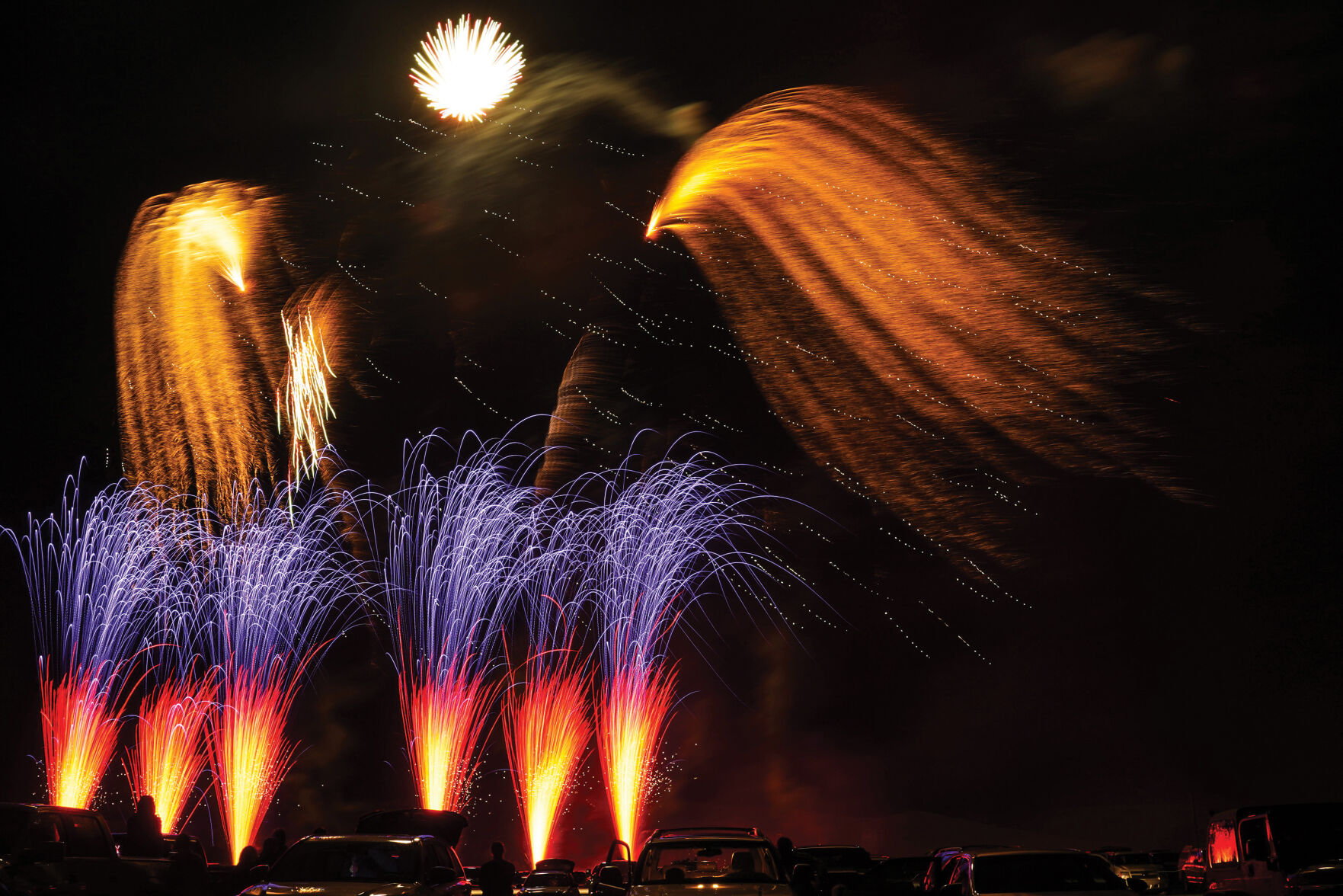 BH 4th of July Standalones 002.jpg